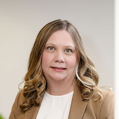 Jennifer Stevenson